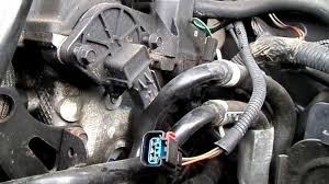See U202E repair manual